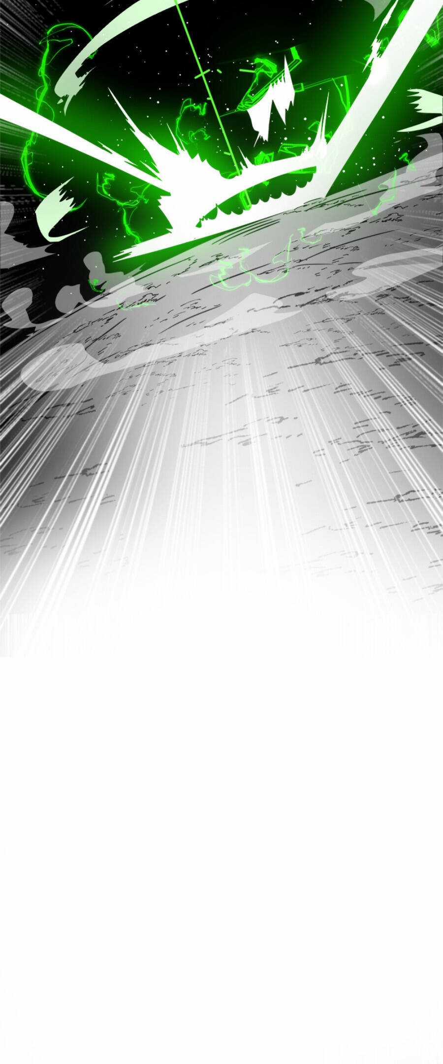 Double Click Chương 90 trang 85