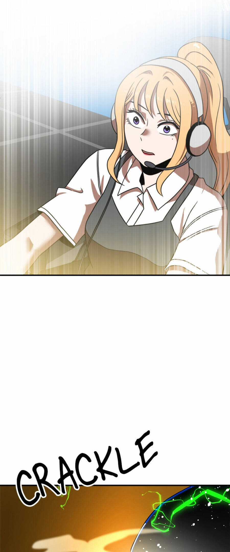 Double Click Chương 90 trang 86