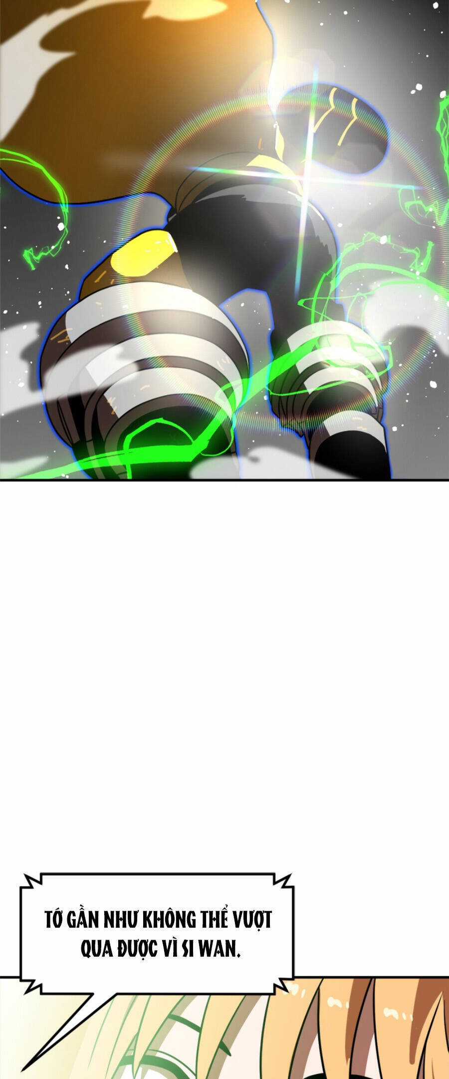 Double Click Chương 90 trang 87