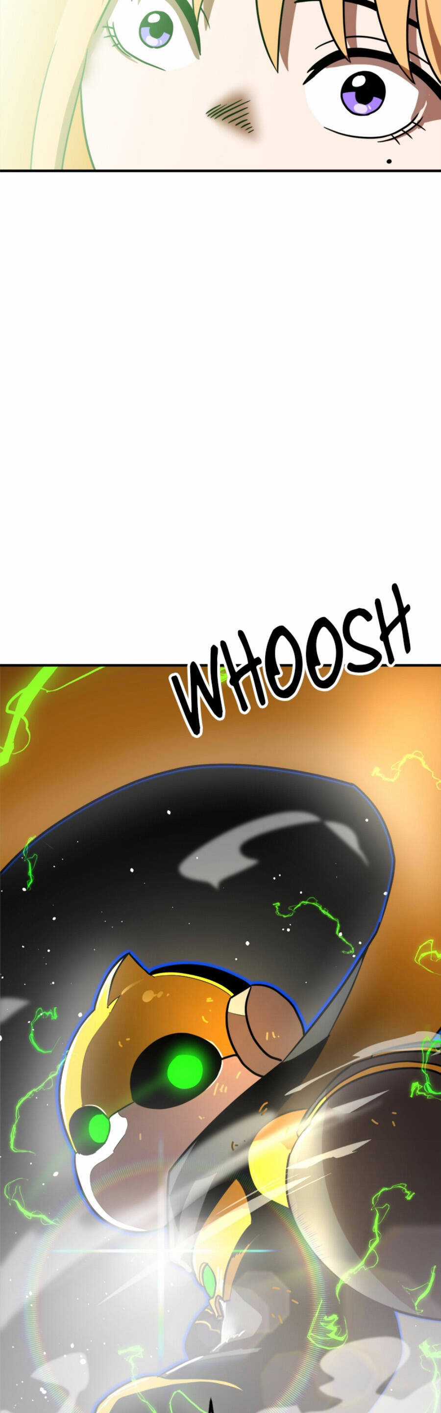 Double Click Chương 90 trang 88