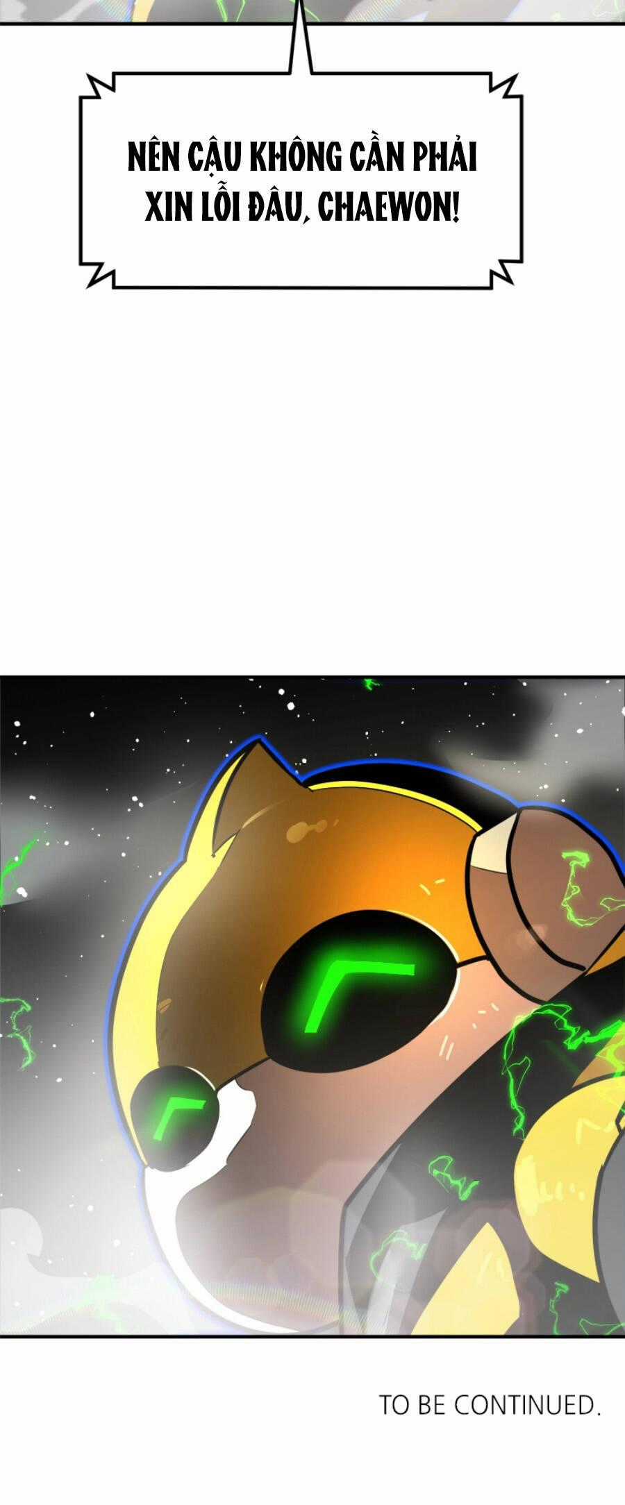 Double Click Chương 90 trang 89