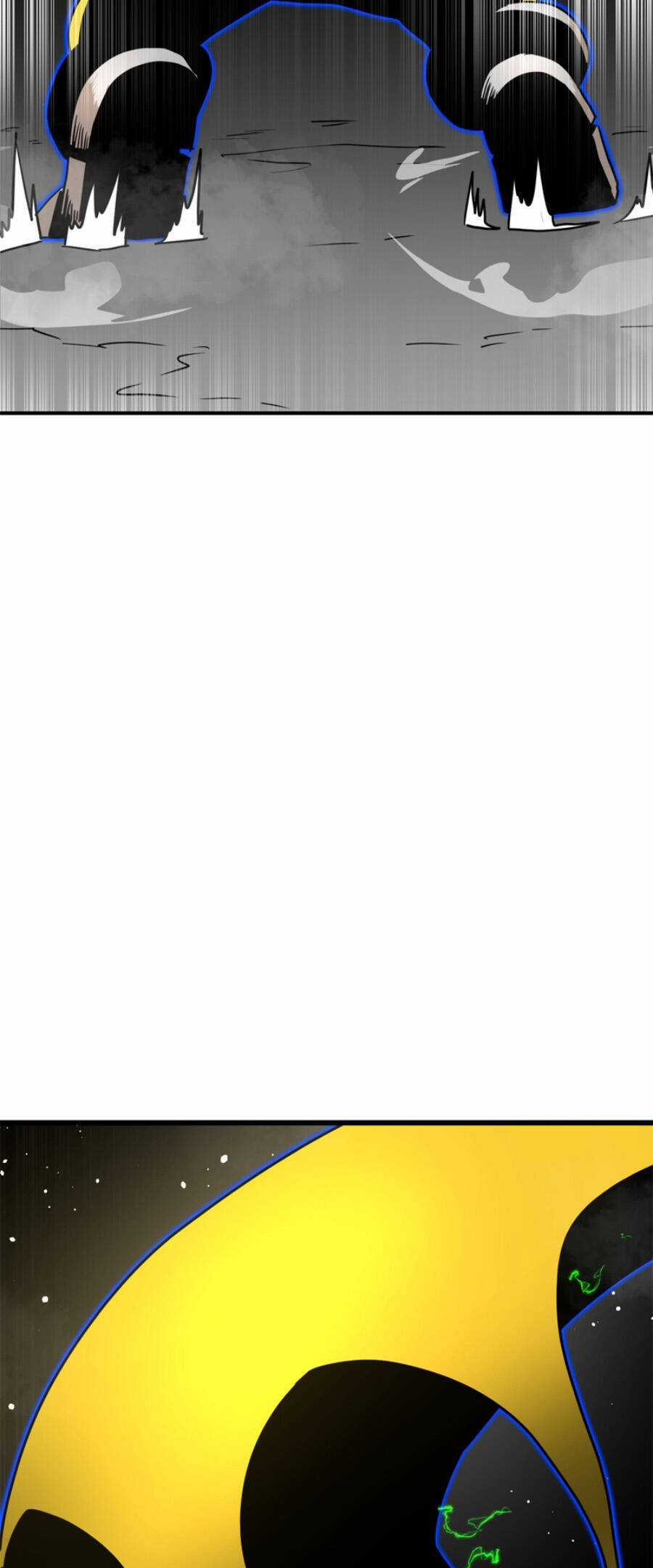 Double Click Chương 90 trang 9