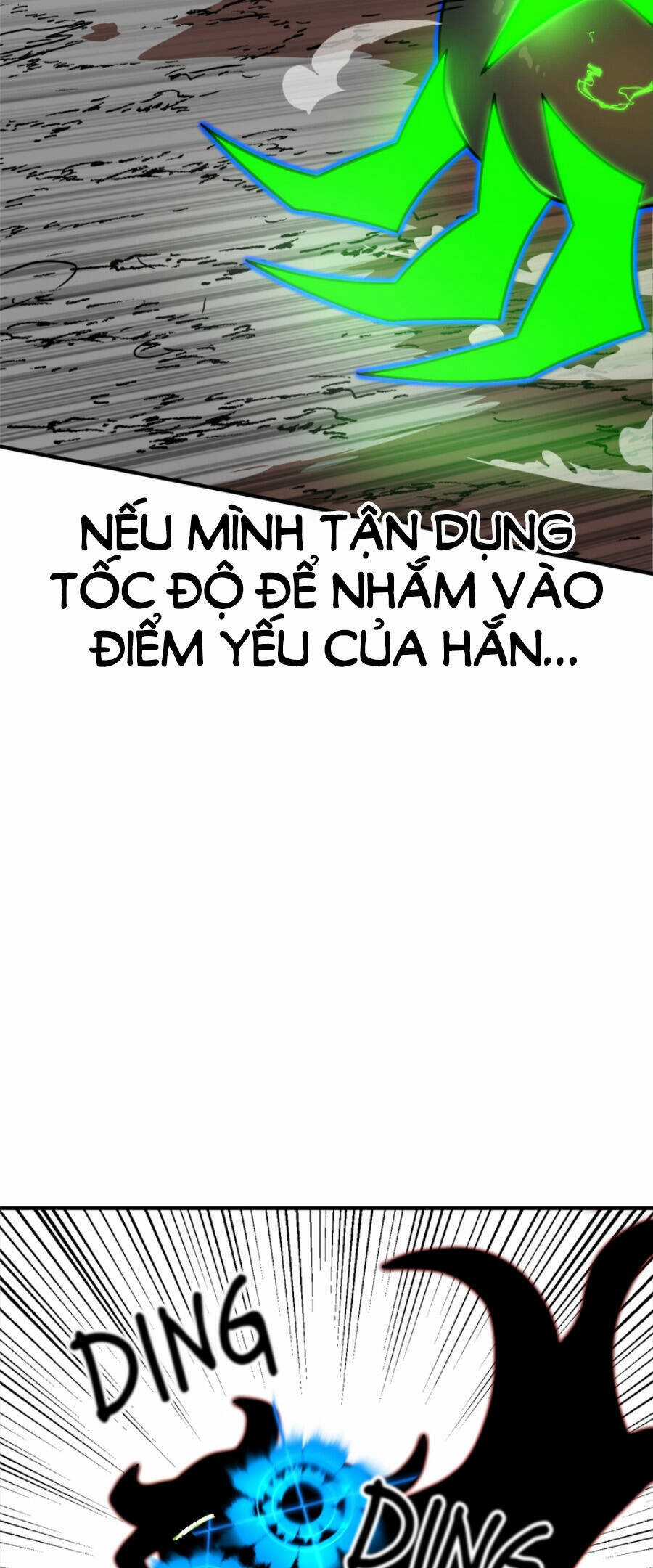 Double Click Chương 91 trang 44