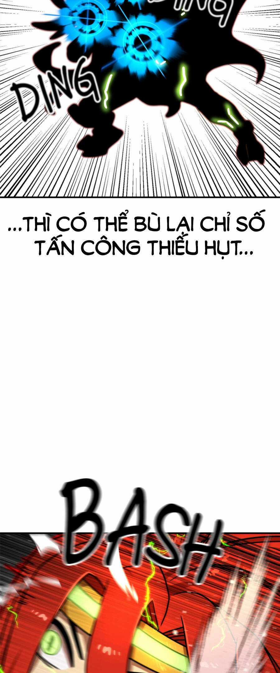 Double Click Chương 91 trang 45