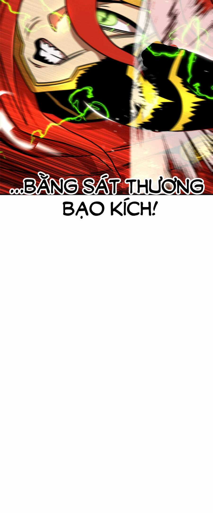 Double Click Chương 91 trang 46