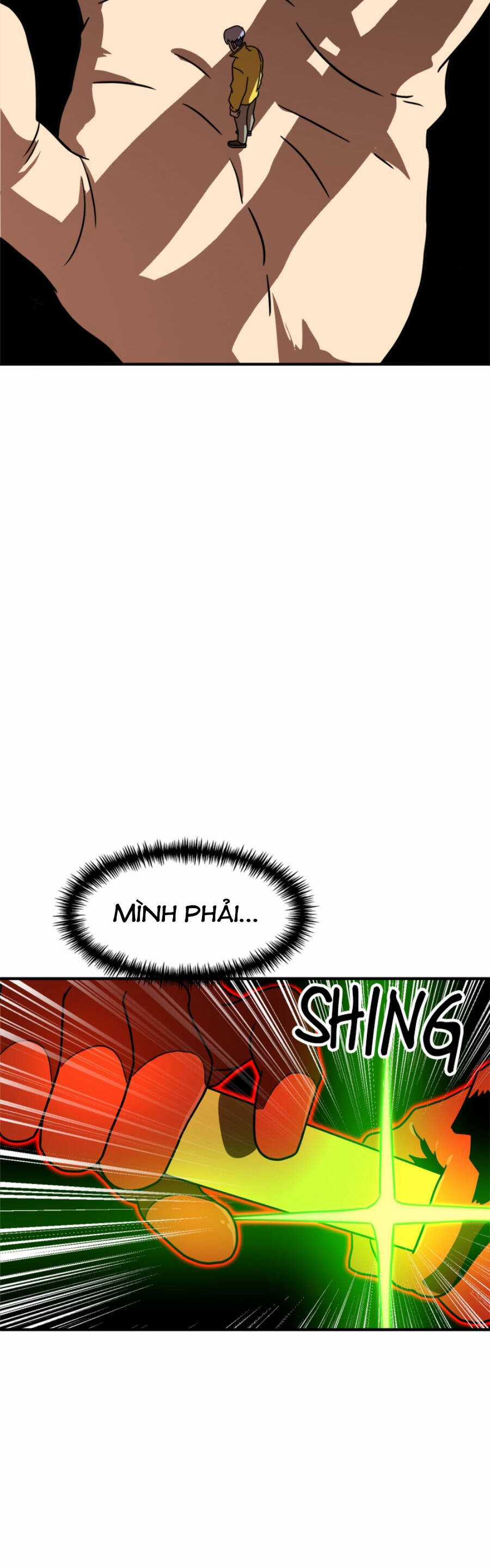 Double Click Chương 91 trang 62