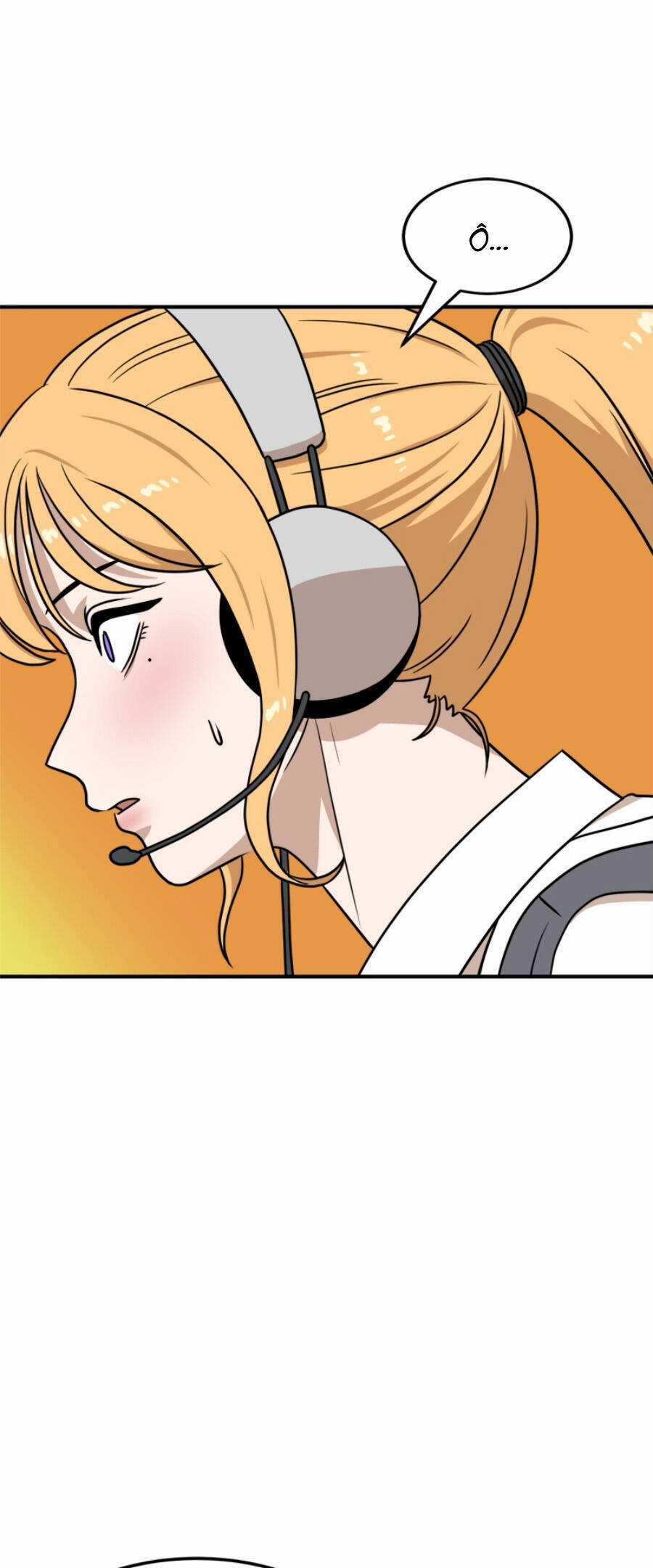 Double Click Chương 92 trang 10