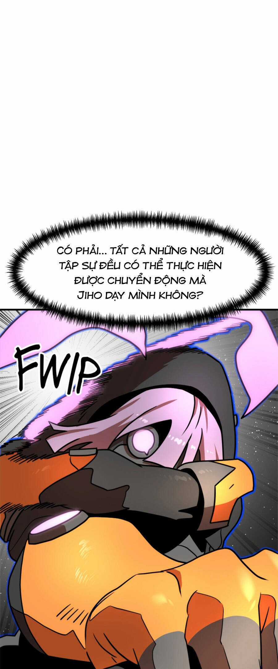 Double Click Chương 92 trang 13