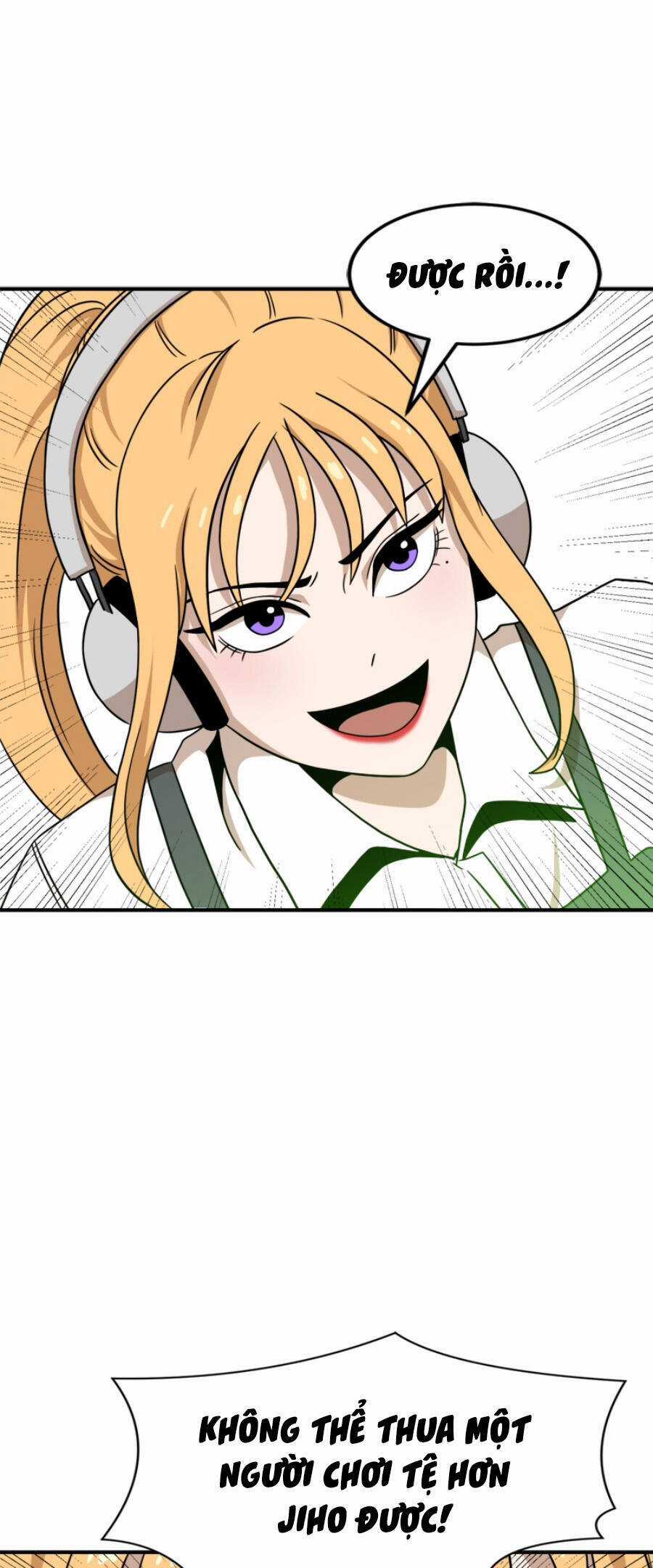 Double Click Chương 92 trang 17