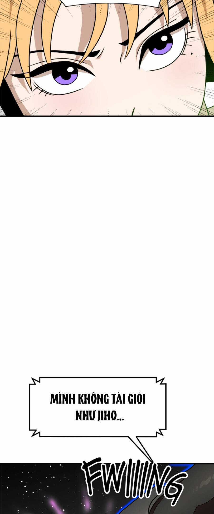 Double Click Chương 92 trang 18