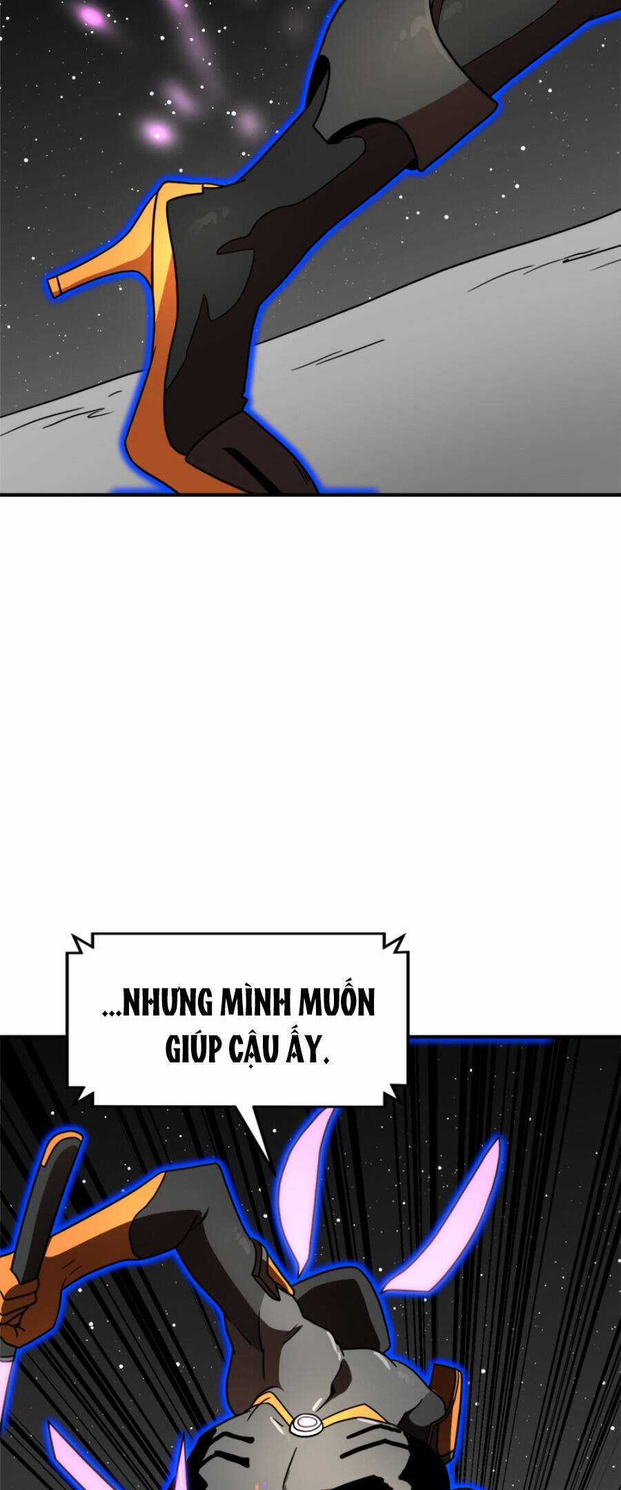 Double Click Chương 92 trang 19