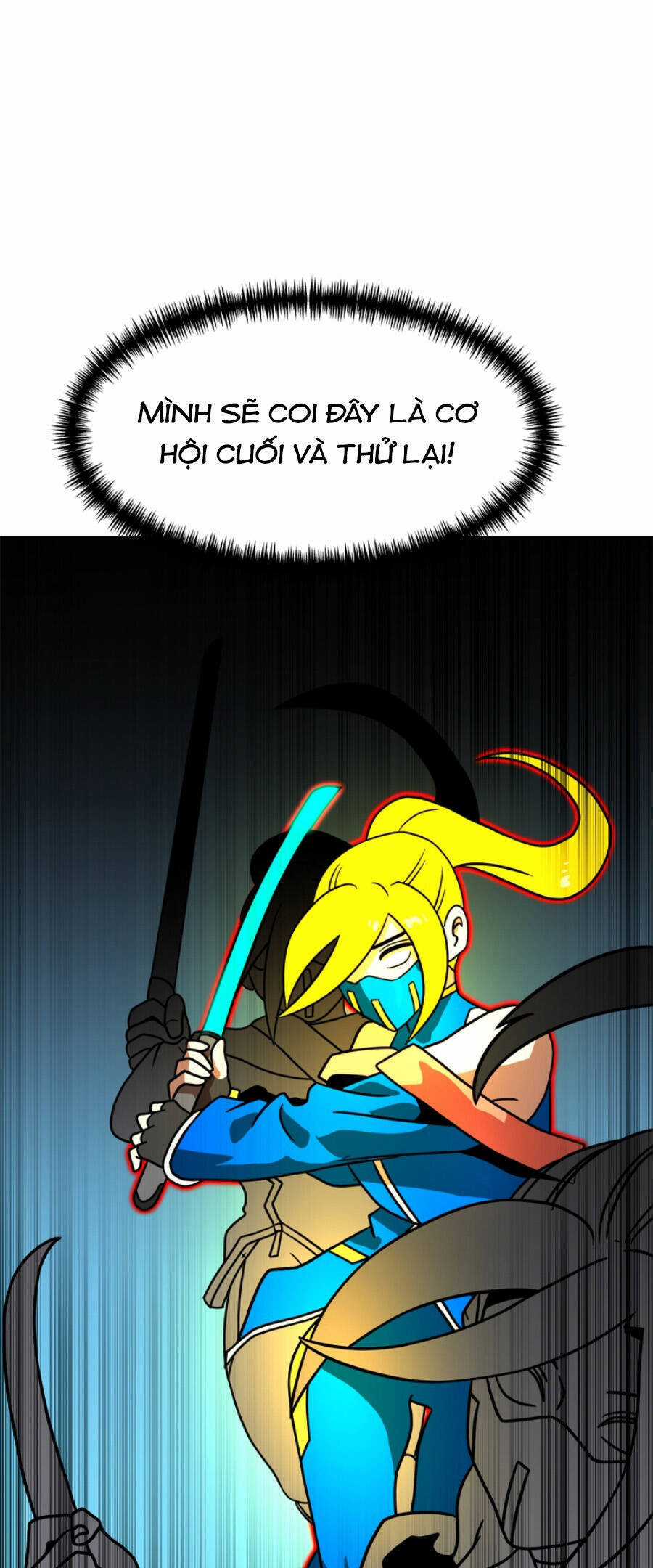 Double Click Chương 92 trang 2