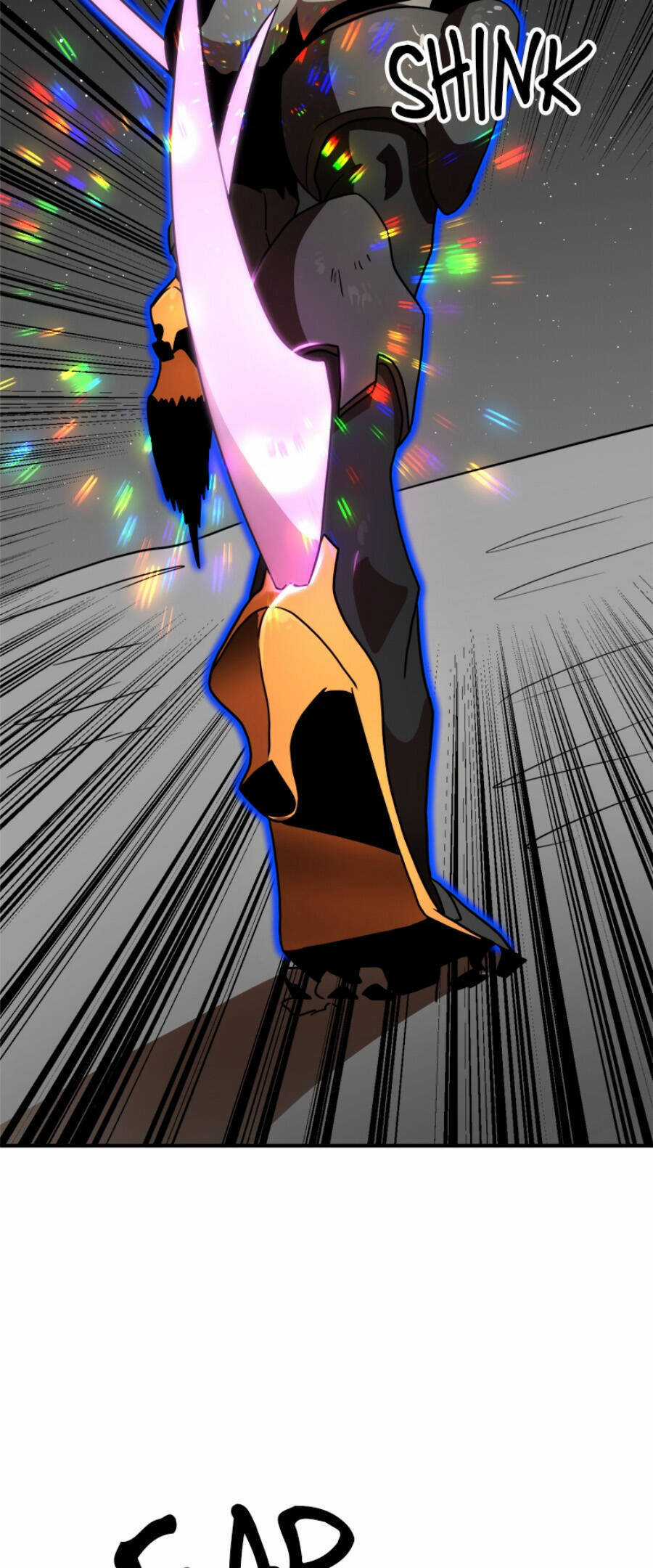 Double Click Chương 92 trang 20