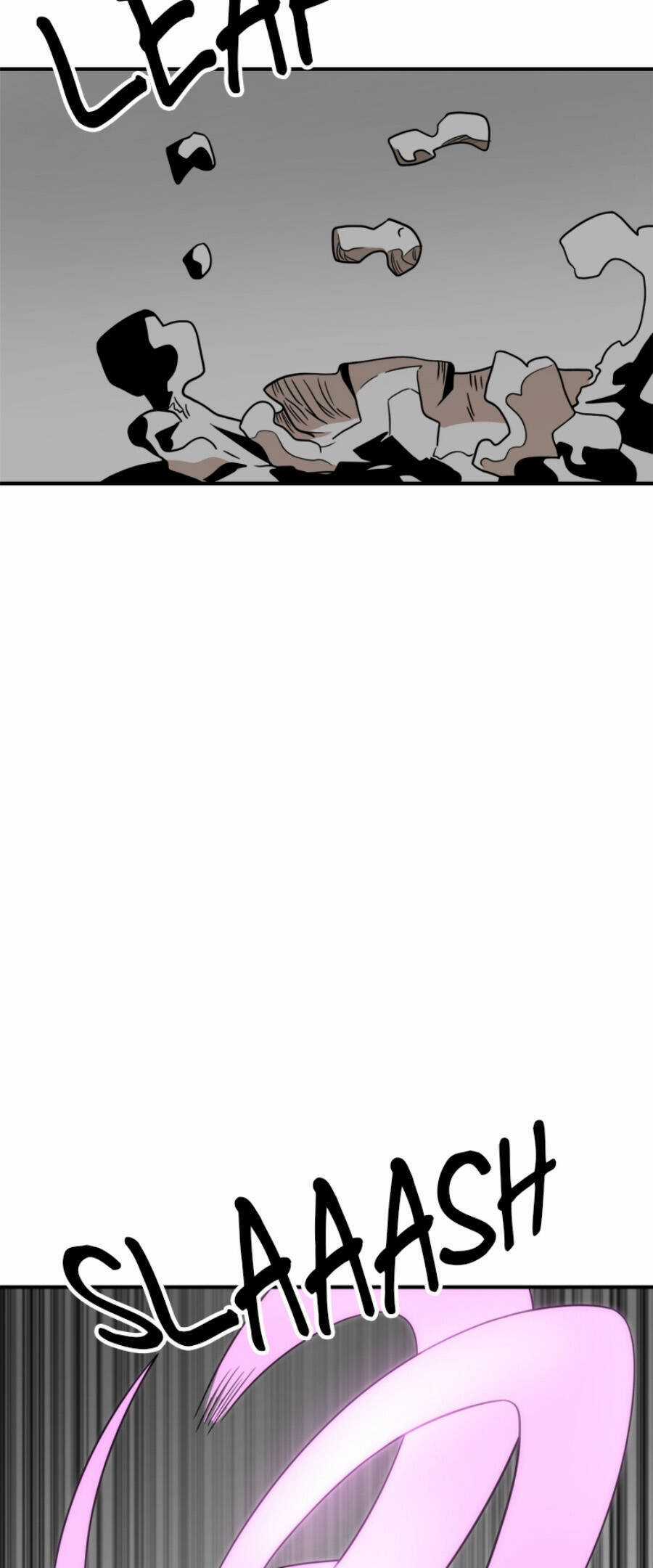 Double Click Chương 92 trang 21