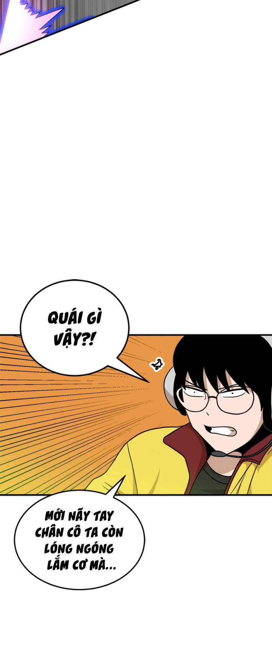 Double Click Chương 92 trang 23