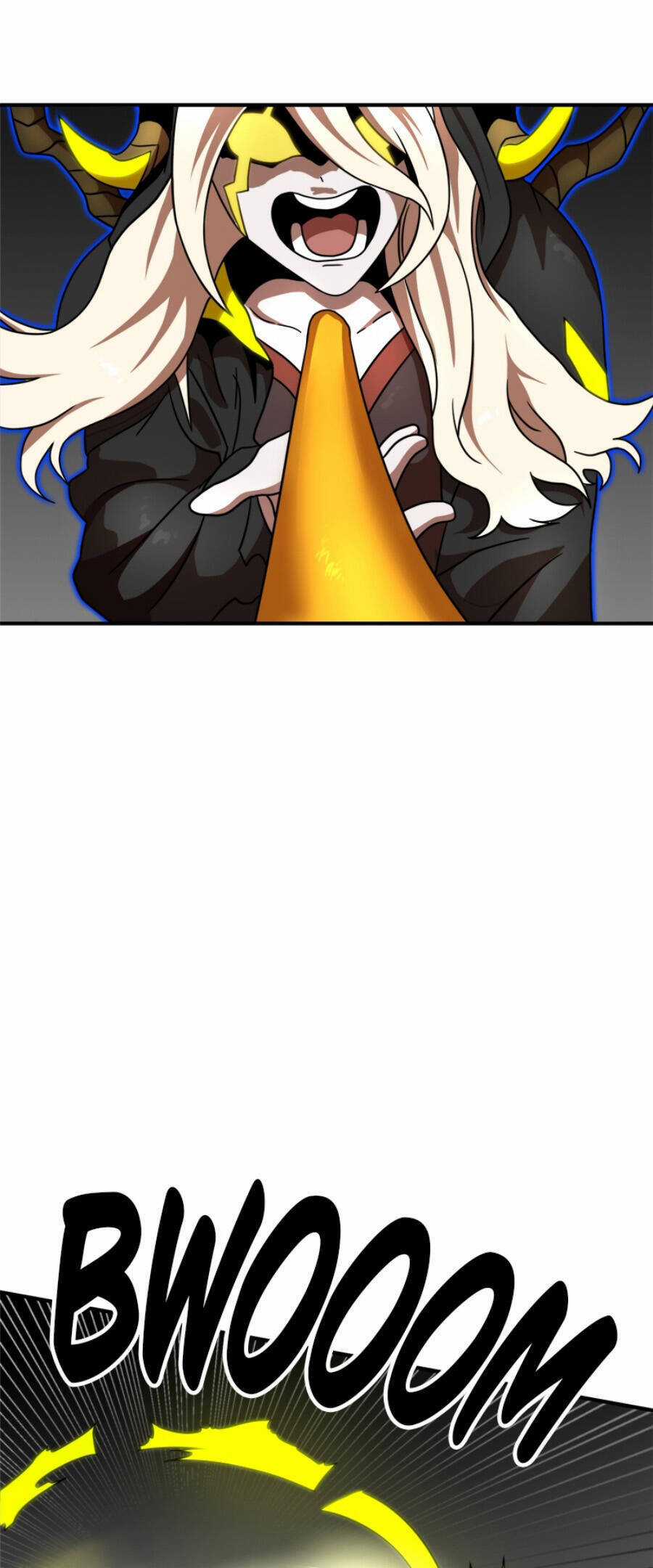 Double Click Chương 92 trang 25