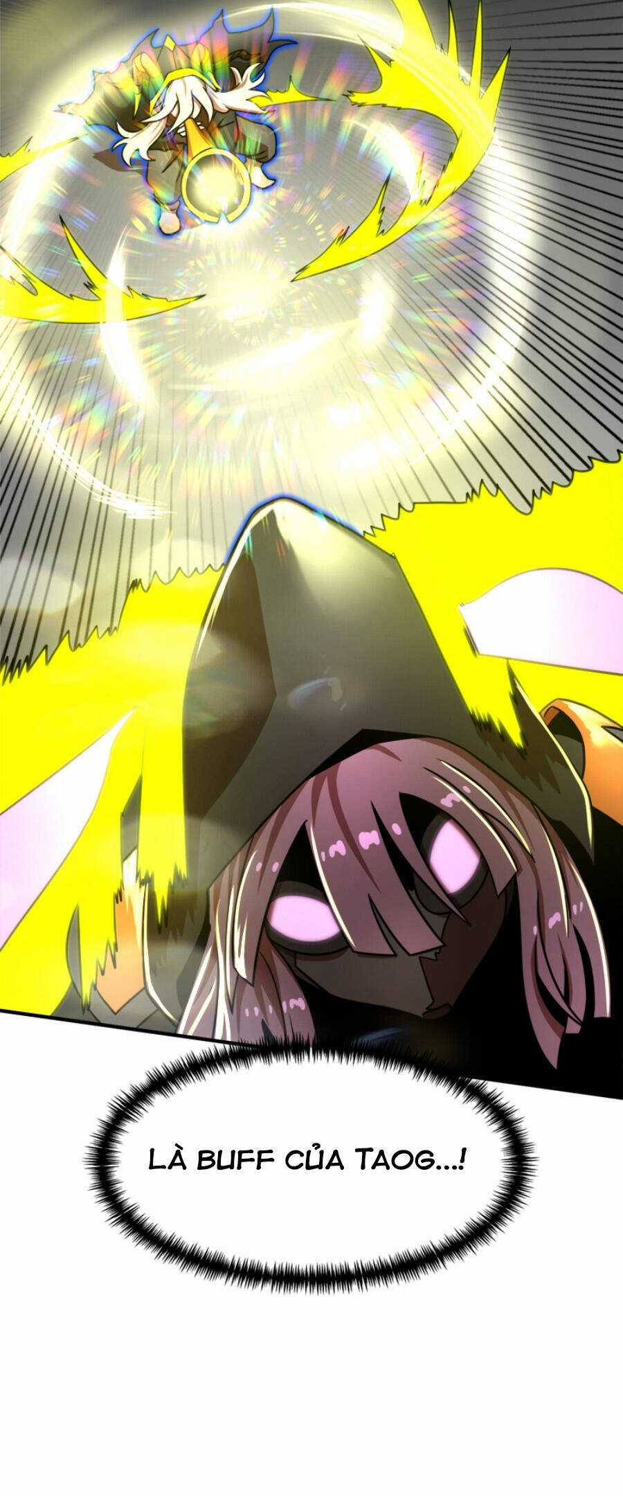 Double Click Chương 92 trang 26