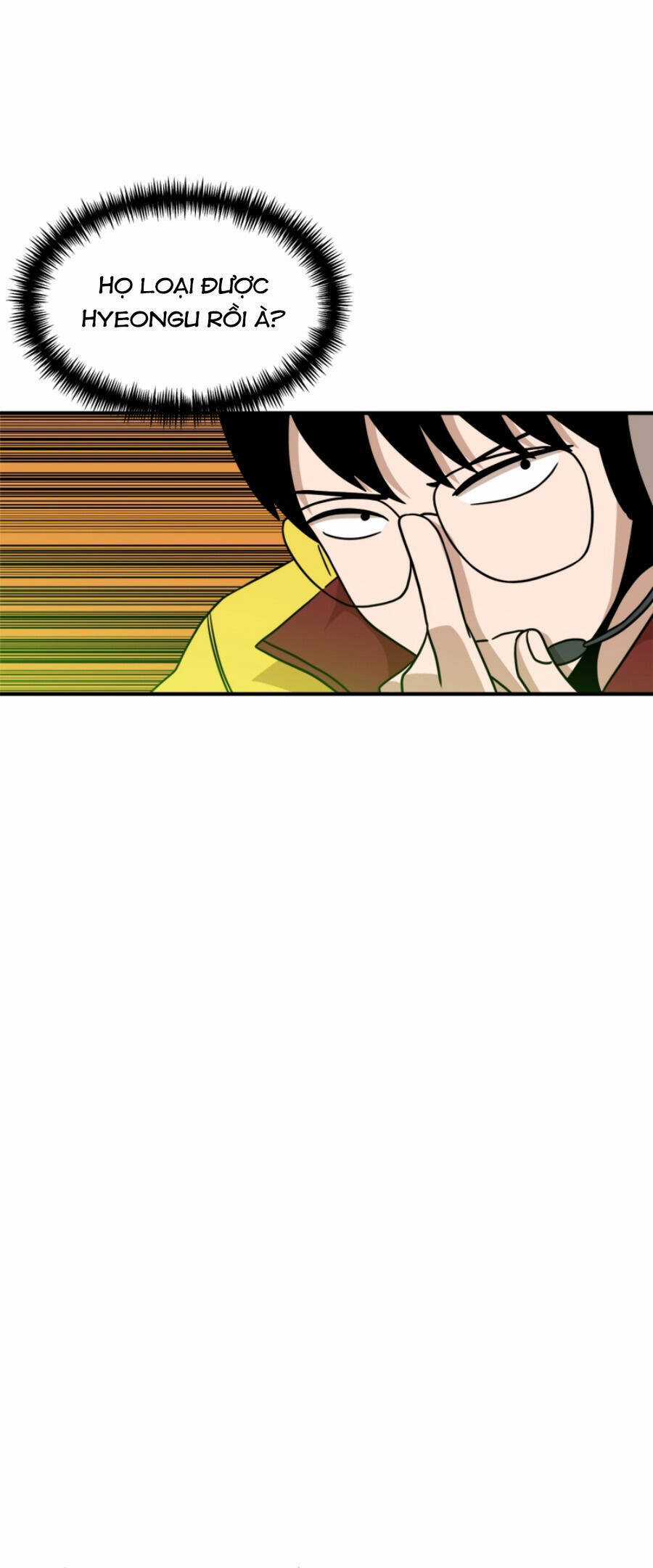 Double Click Chương 92 trang 27