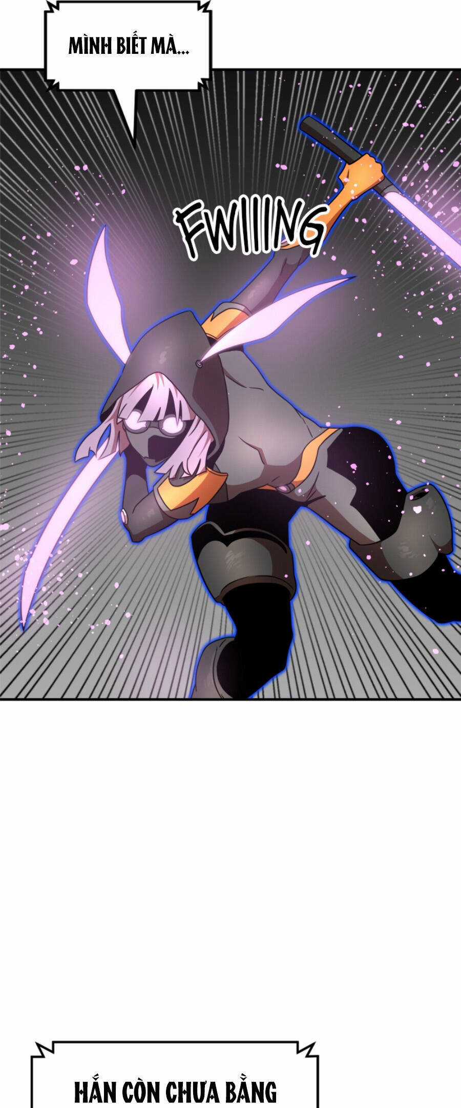 Double Click Chương 92 trang 28