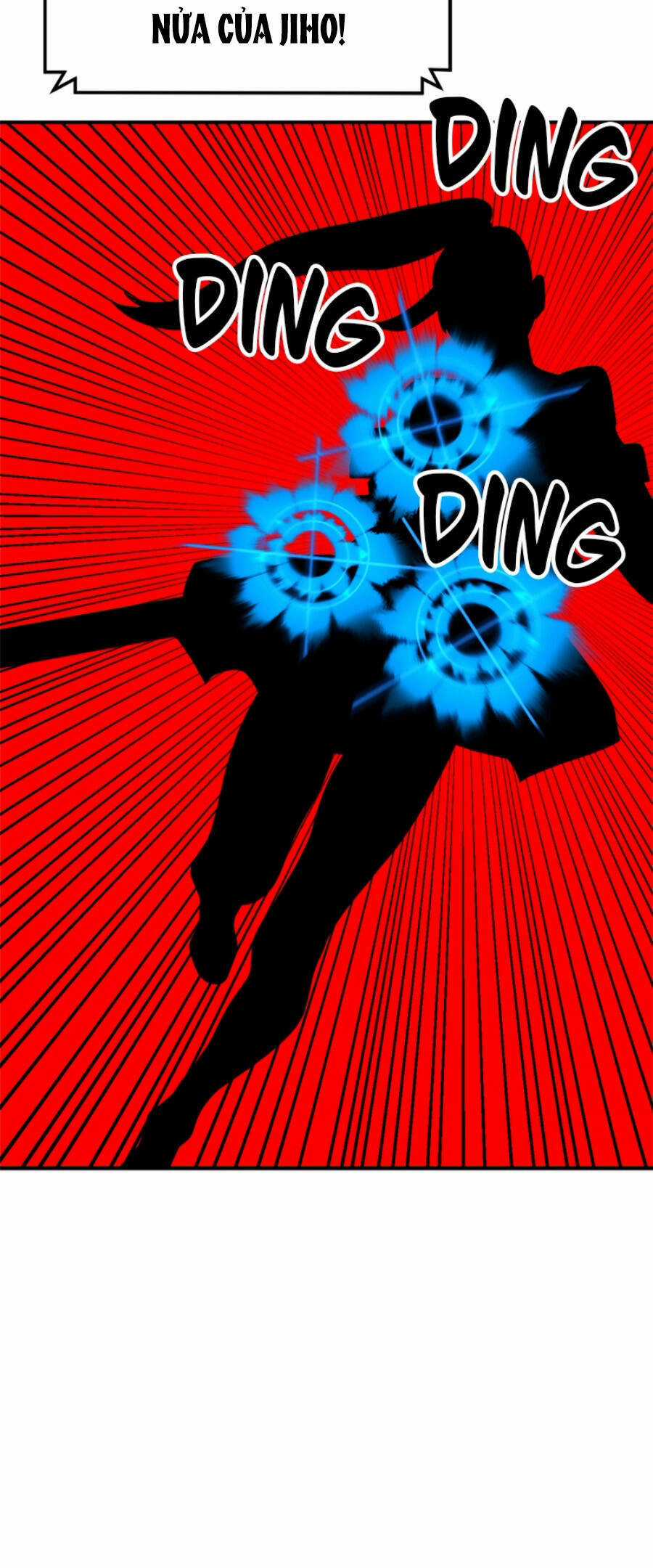 Double Click Chương 92 trang 29