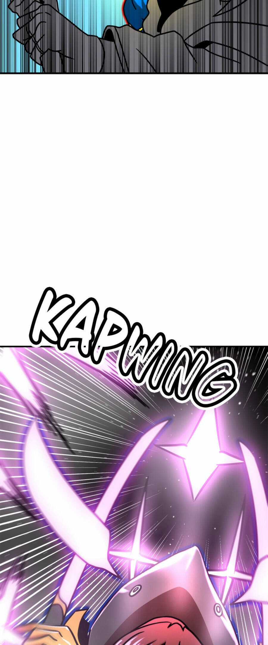 Double Click Chương 92 trang 3