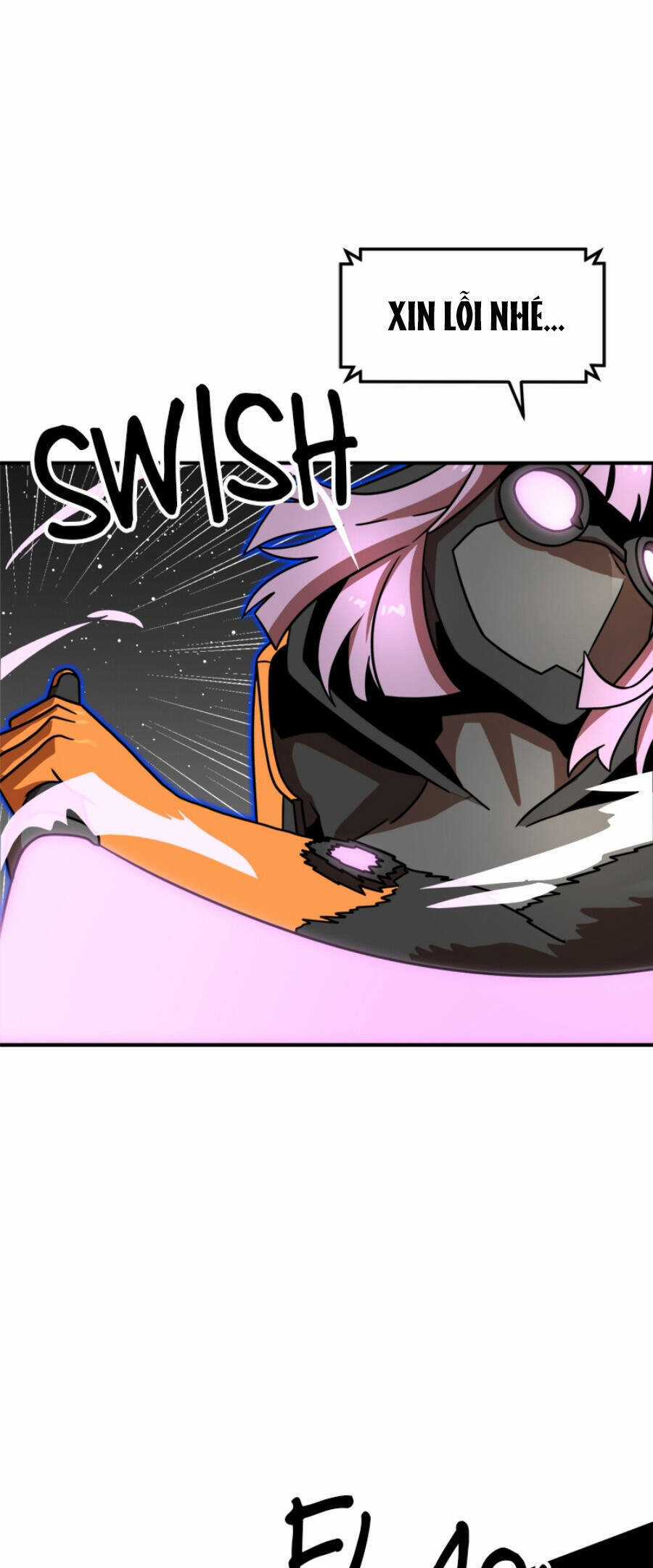 Double Click Chương 92 trang 30