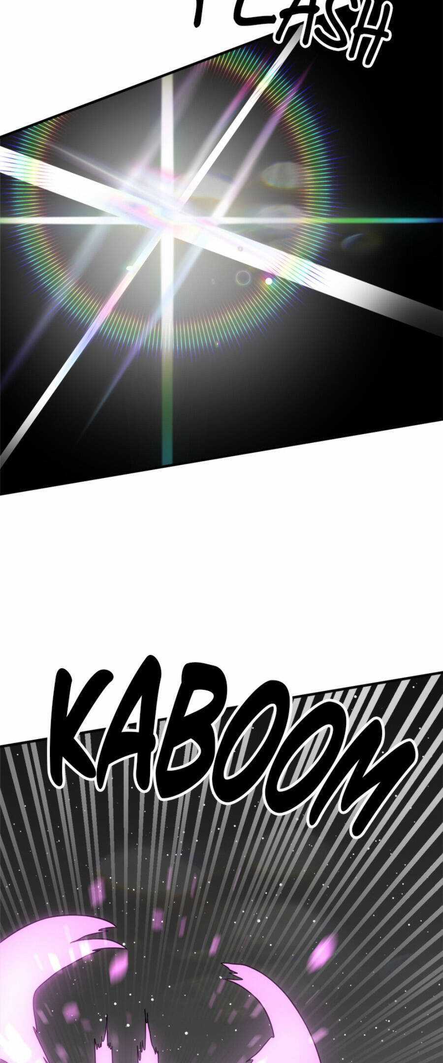 Double Click Chương 92 trang 31