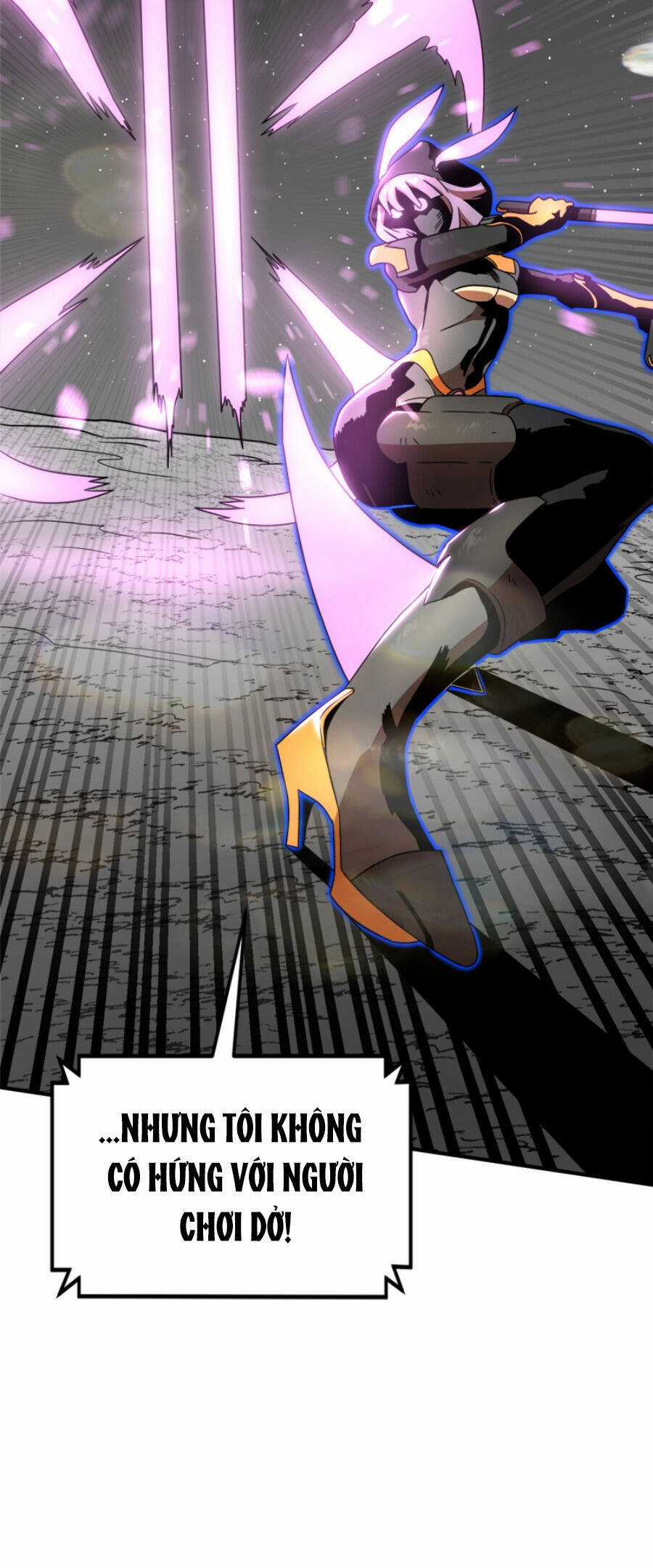 Double Click Chương 92 trang 32