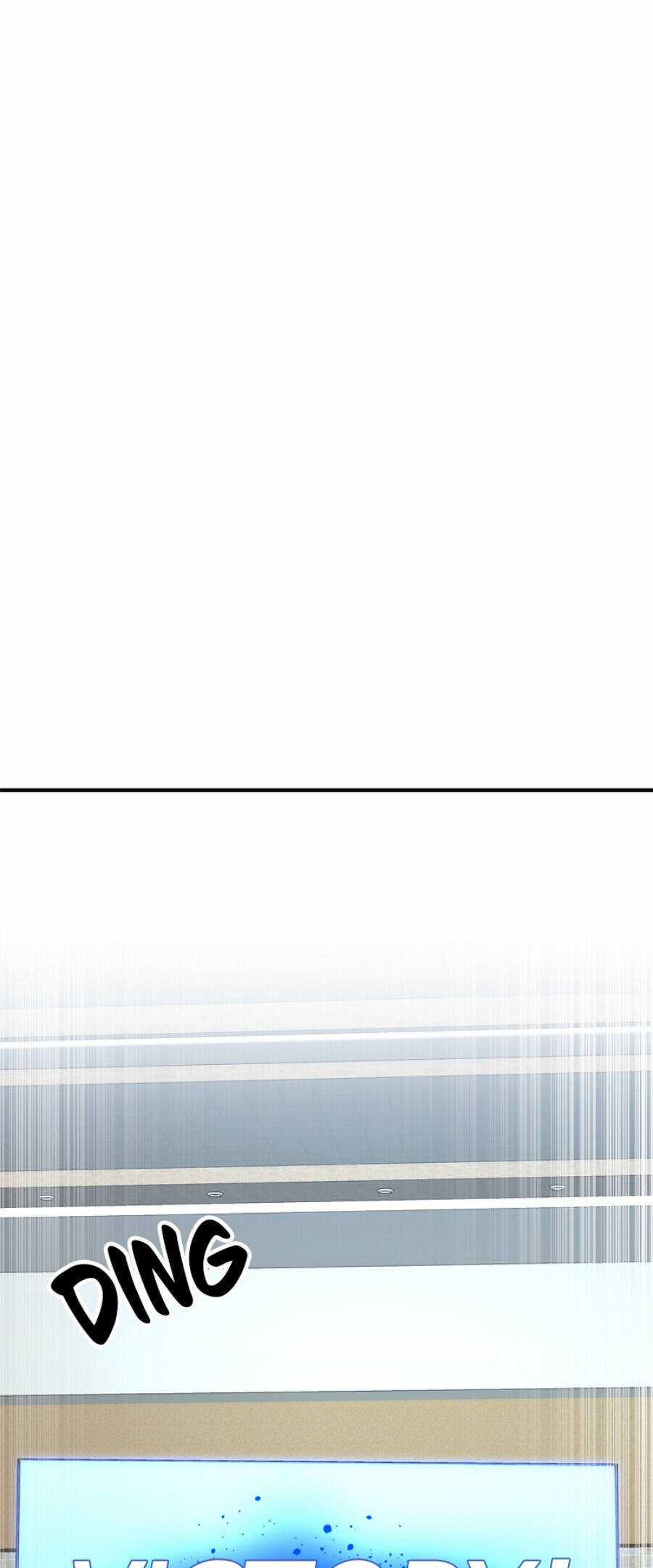 Double Click Chương 92 trang 33