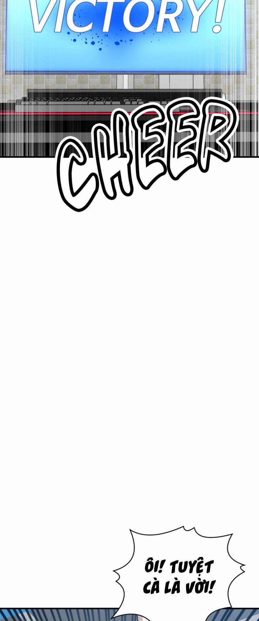 Double Click Chương 92 trang 34