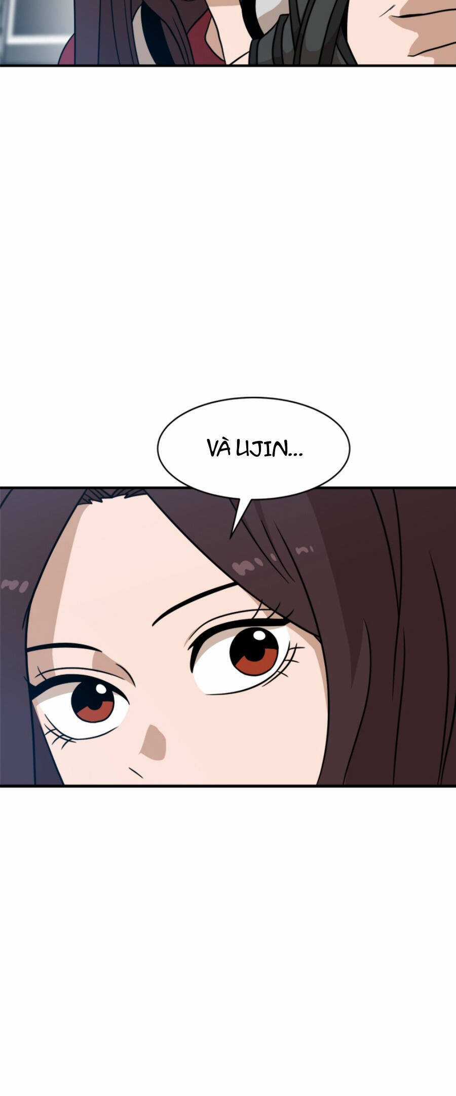 Double Click Chương 92 trang 37