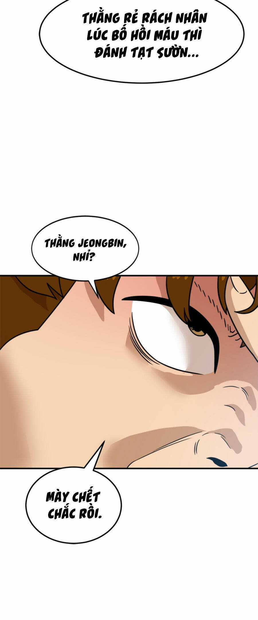 Double Click Chương 92 trang 39