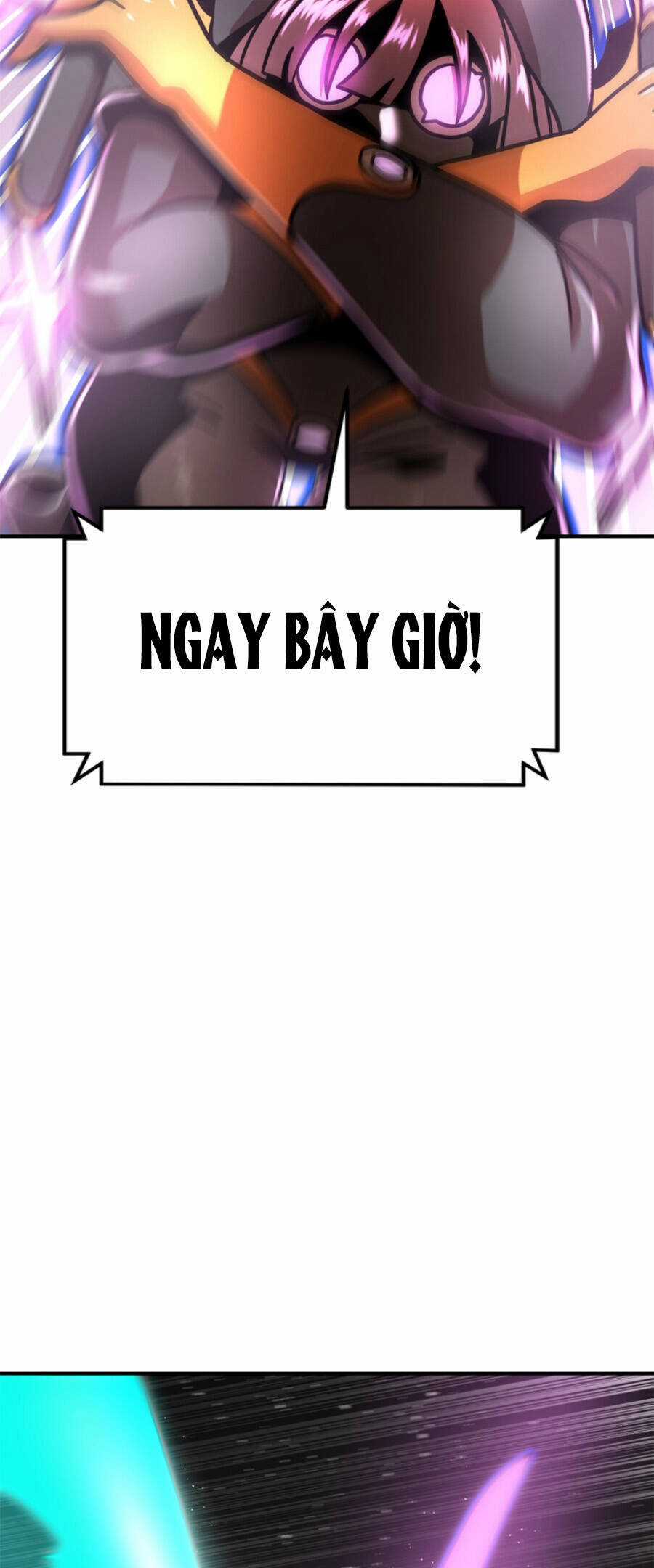 Double Click Chương 92 trang 4