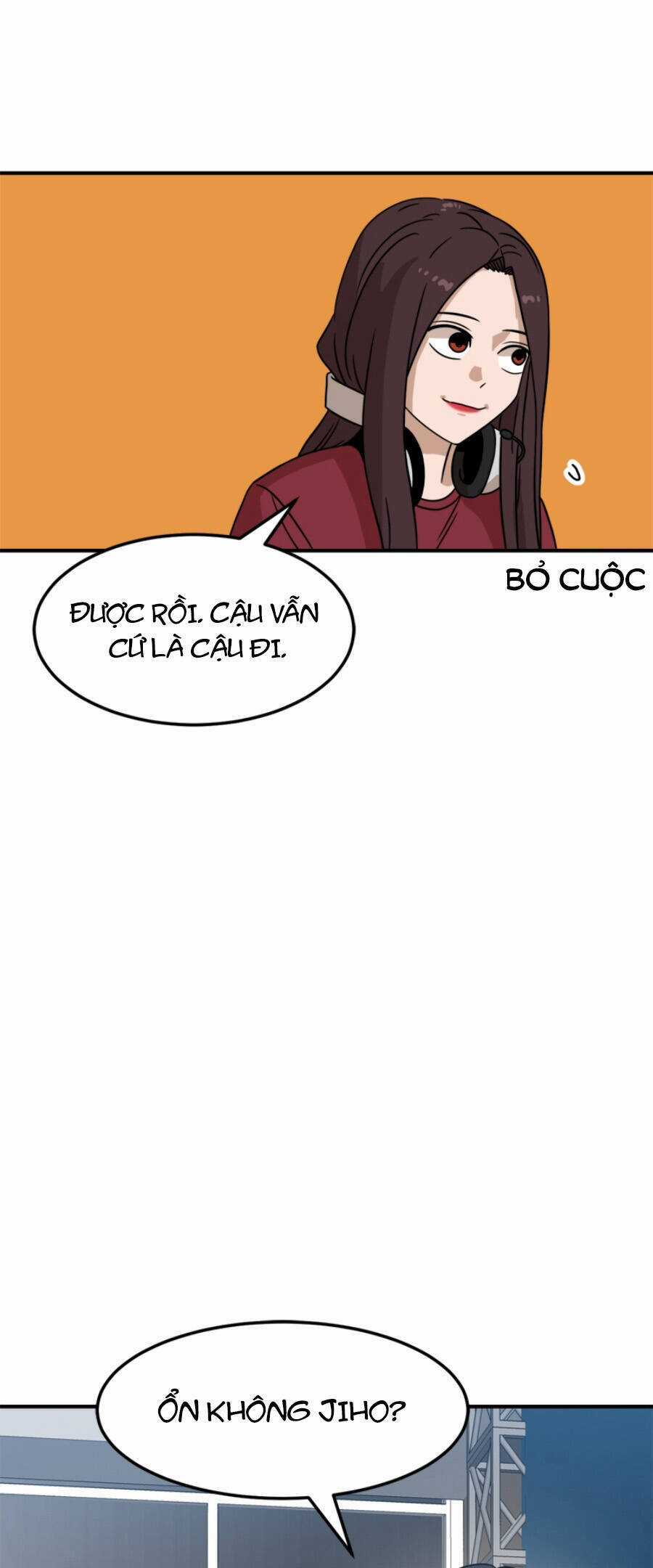 Double Click Chương 92 trang 40