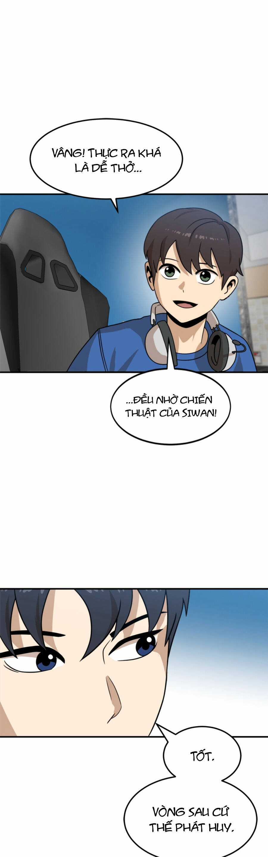 Double Click Chương 92 trang 42