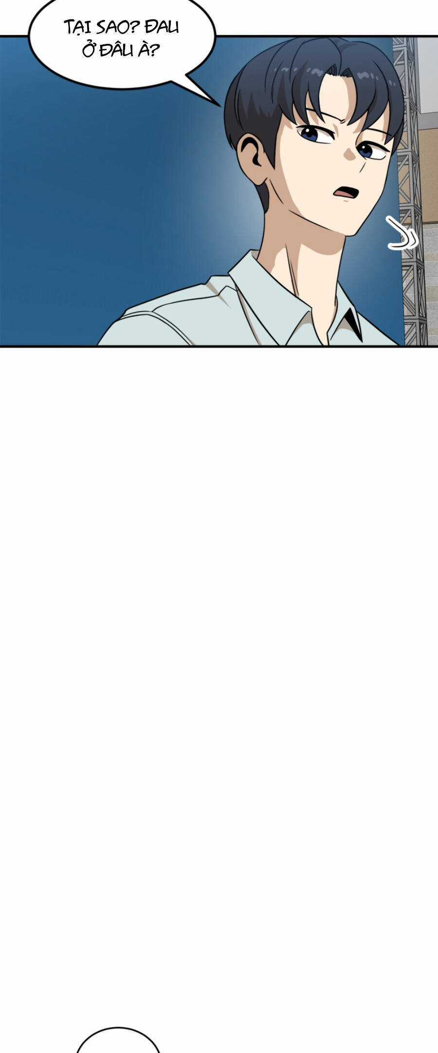 Double Click Chương 92 trang 44