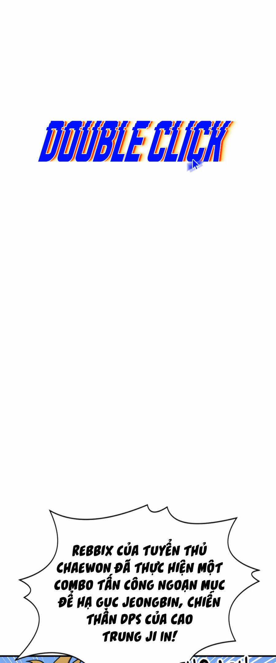 Double Click Chương 92 trang 46