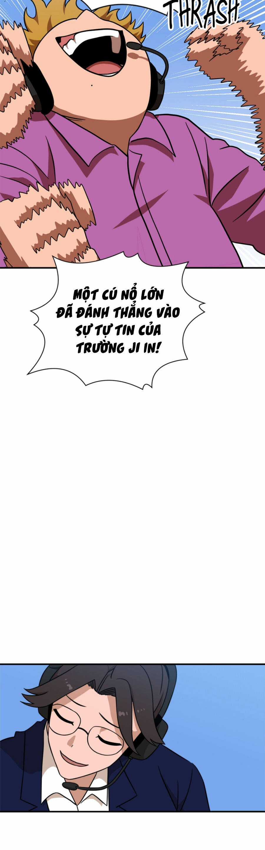 Double Click Chương 92 trang 47