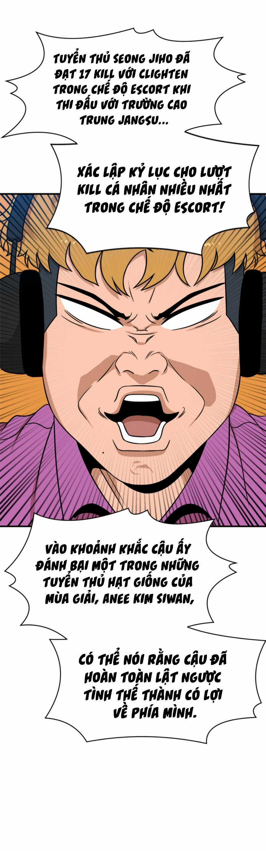 Double Click Chương 92 trang 49