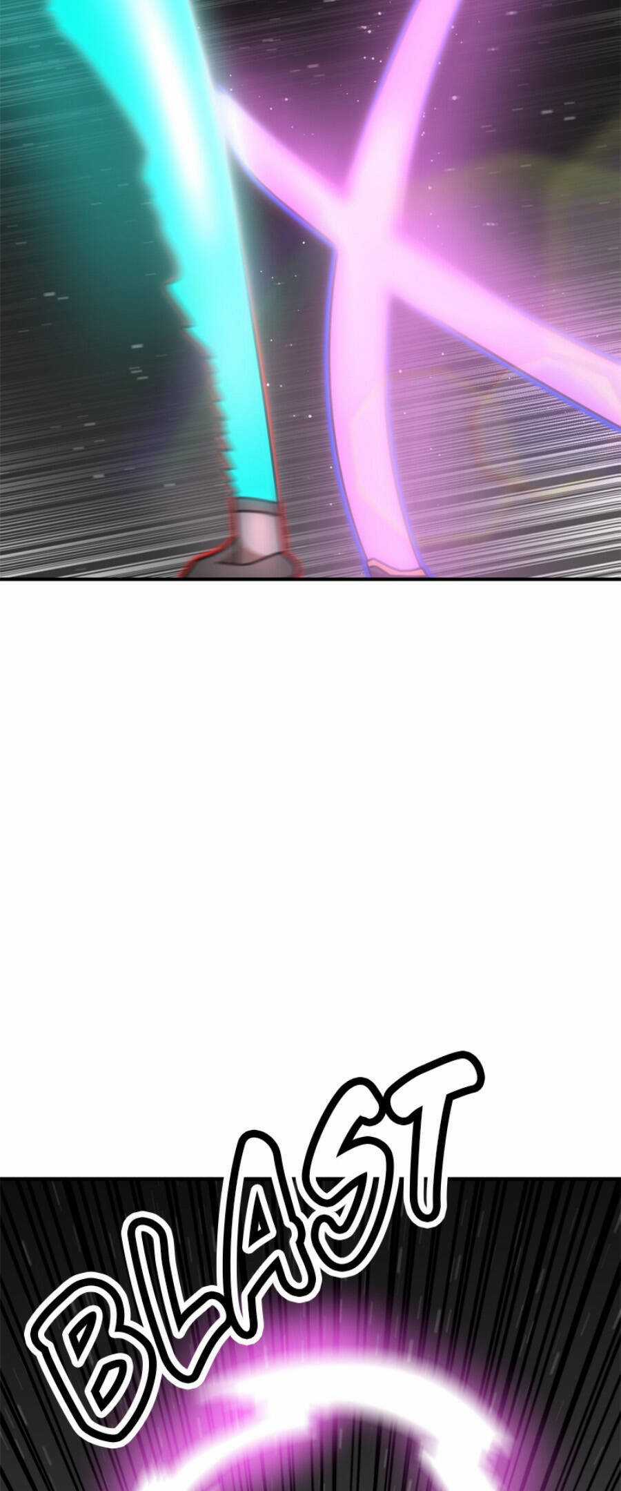 Double Click Chương 92 trang 5