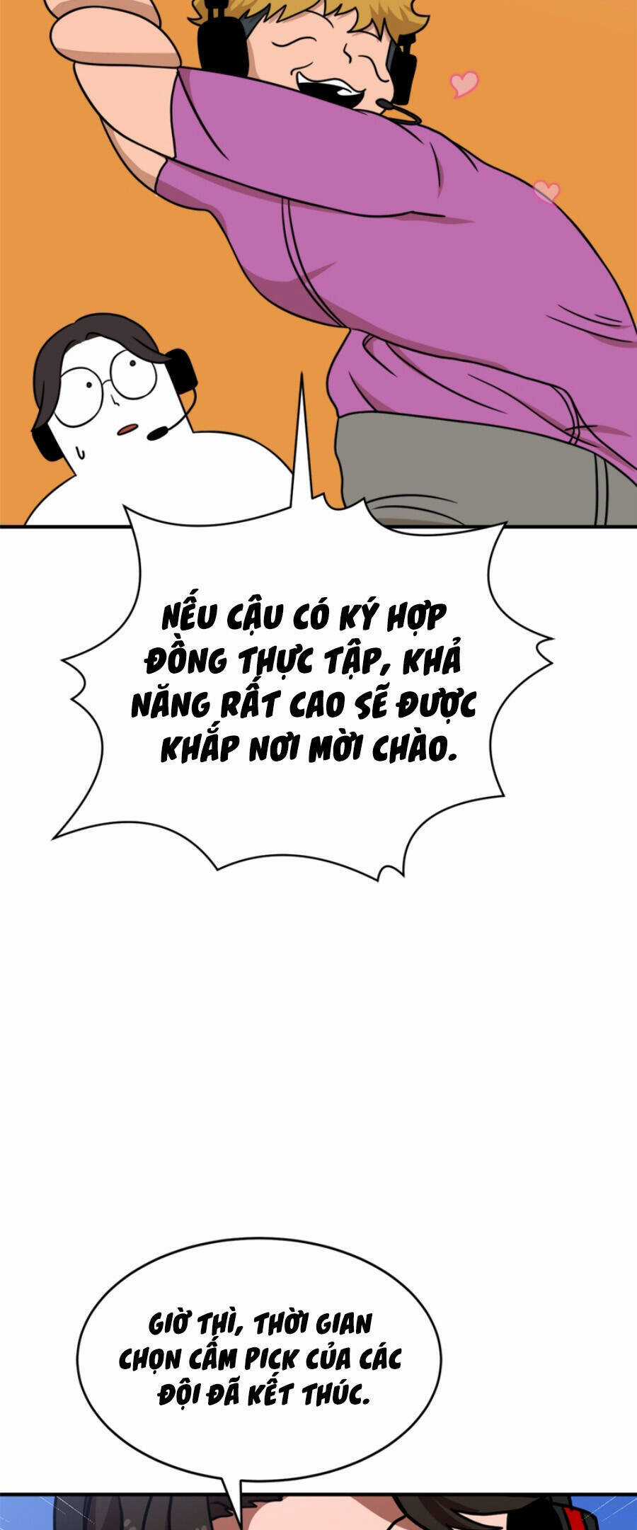 Double Click Chương 92 trang 52