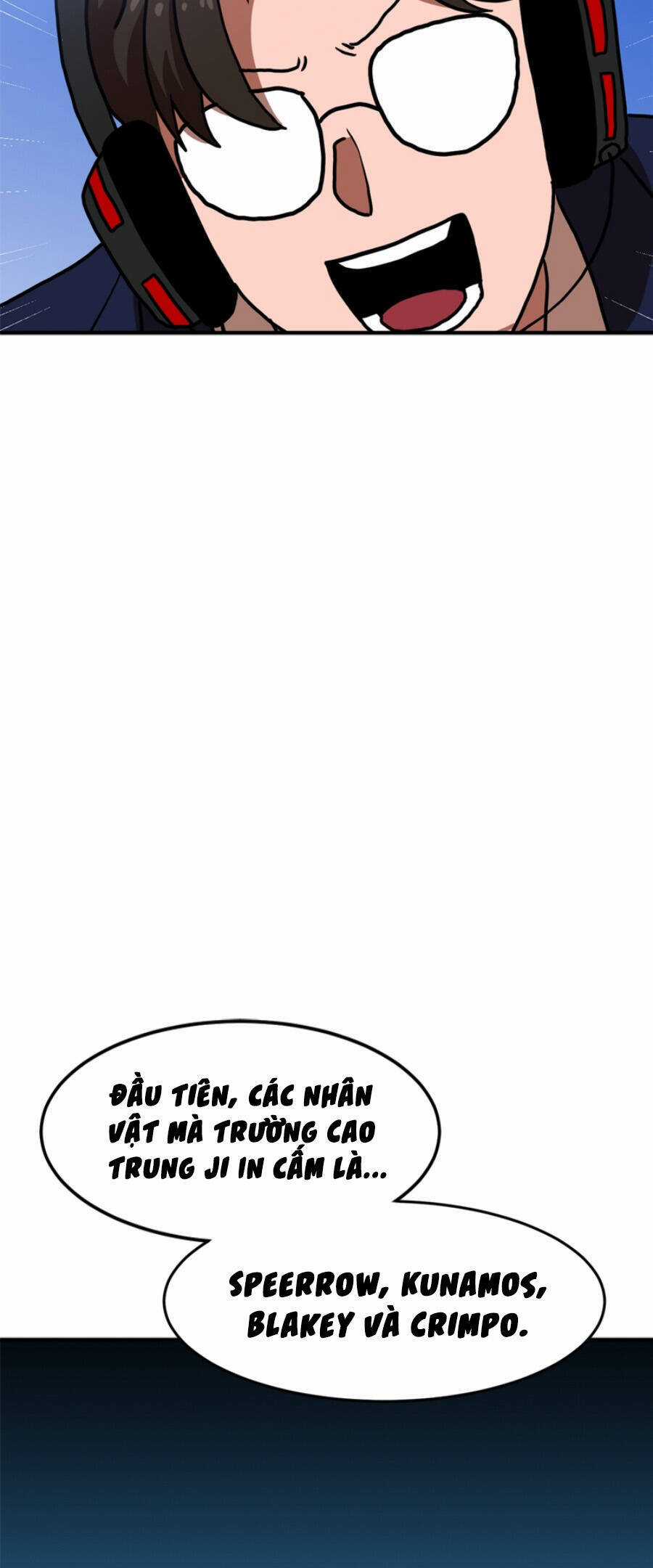 Double Click Chương 92 trang 53