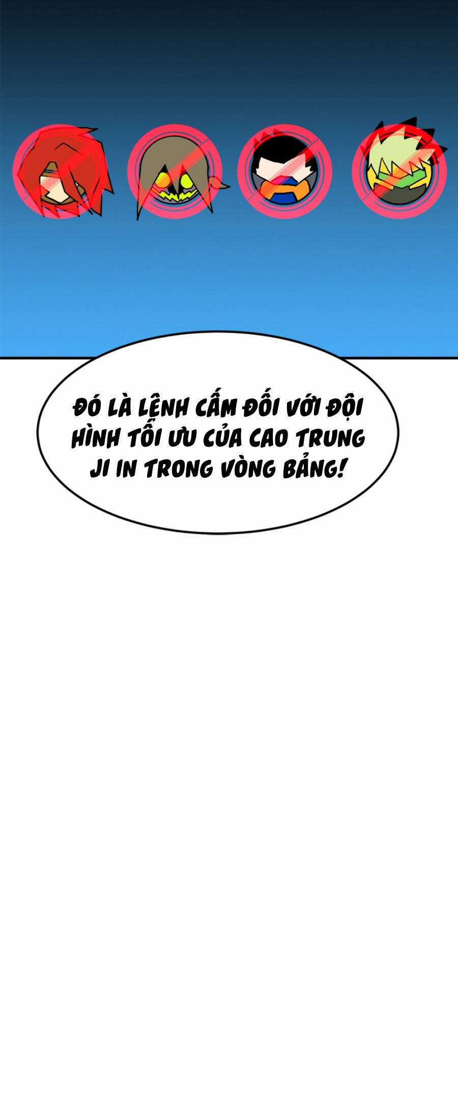 Double Click Chương 92 trang 55