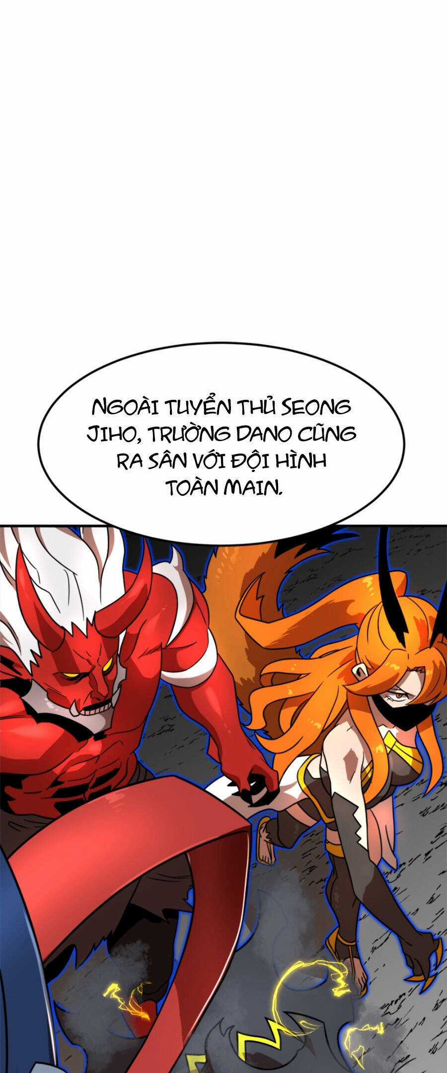 Double Click Chương 92 trang 57