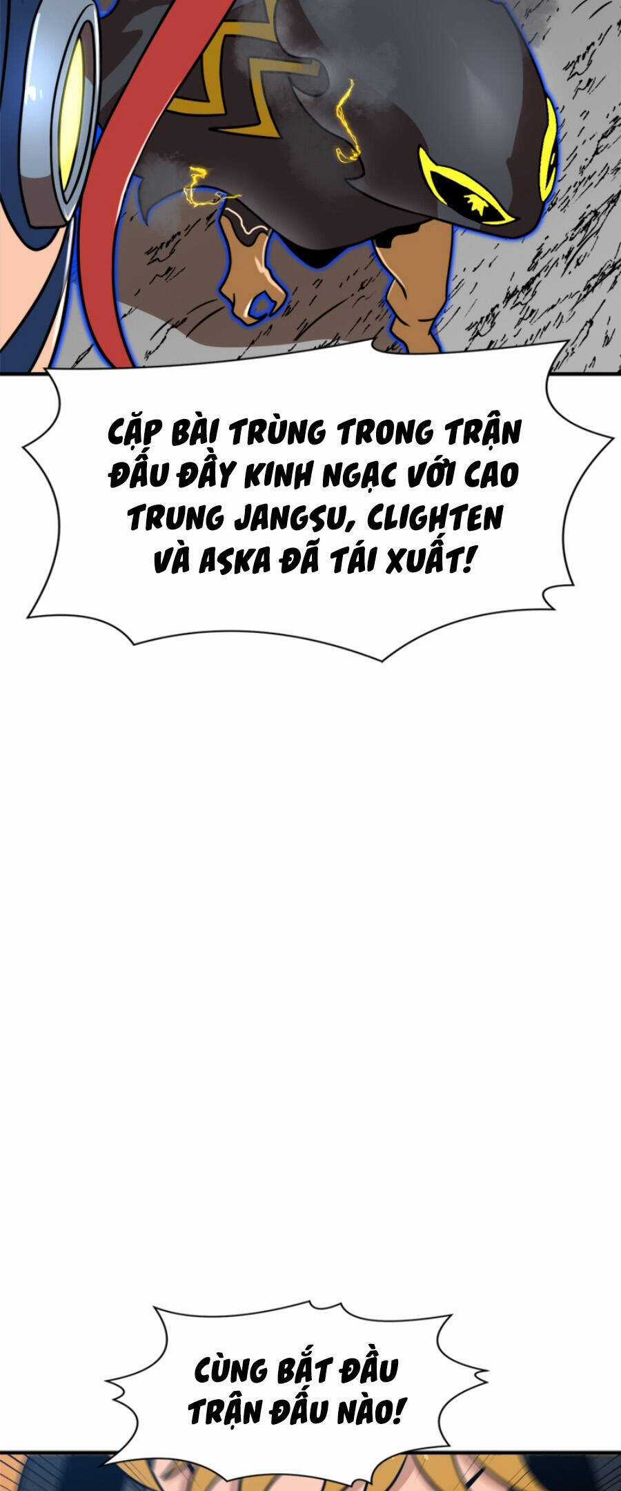 Double Click Chương 92 trang 58