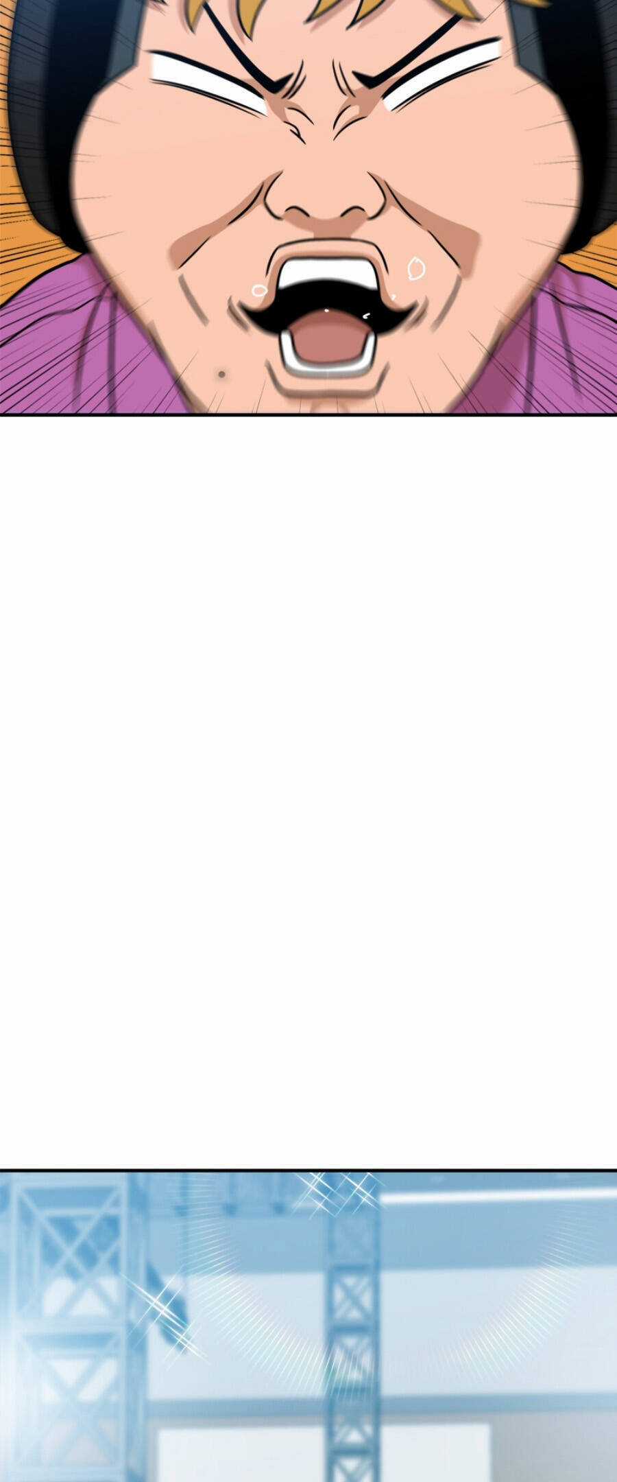 Double Click Chương 92 trang 59