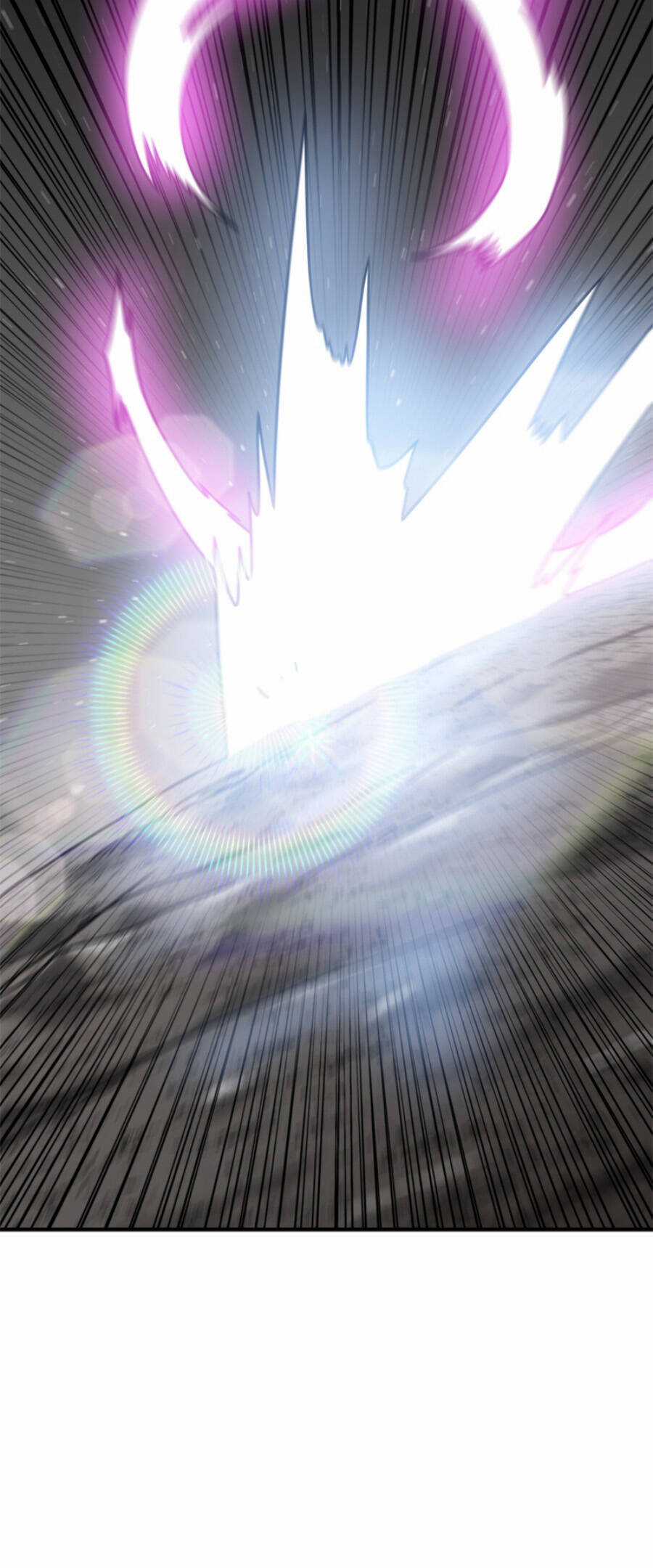 Double Click Chương 92 trang 6