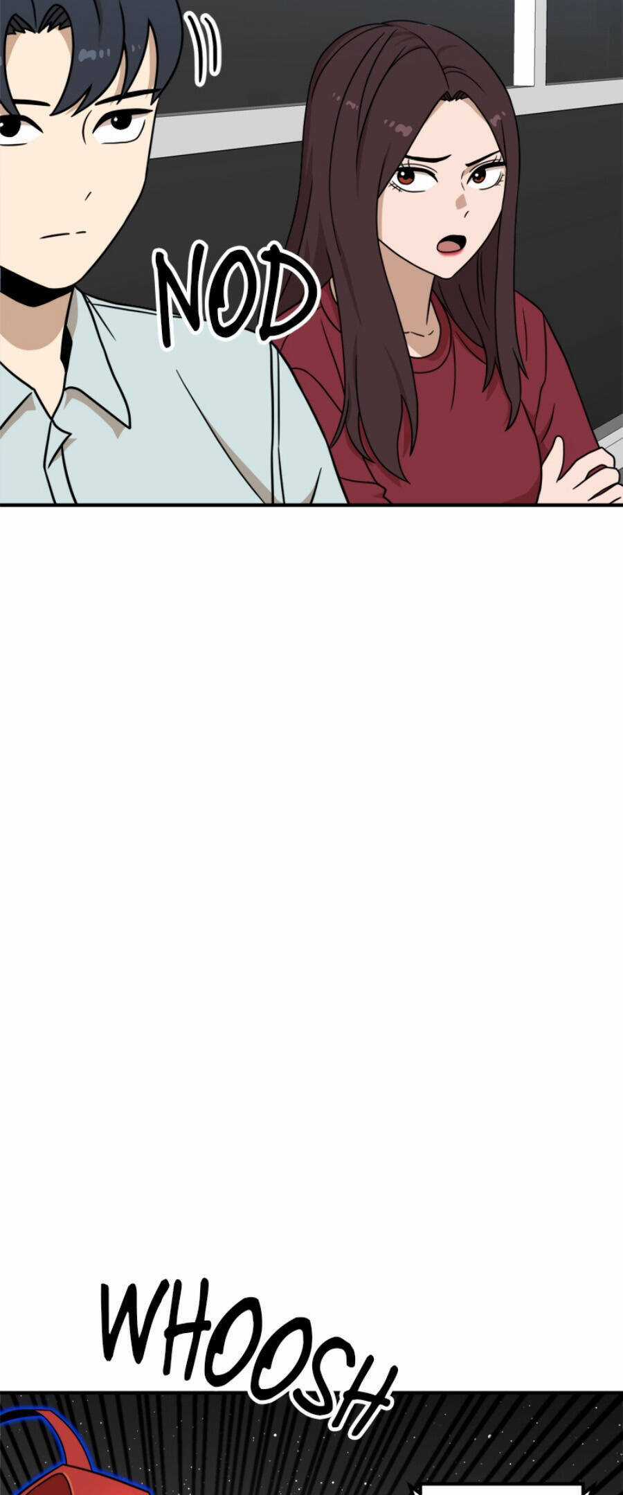 Double Click Chương 92 trang 62