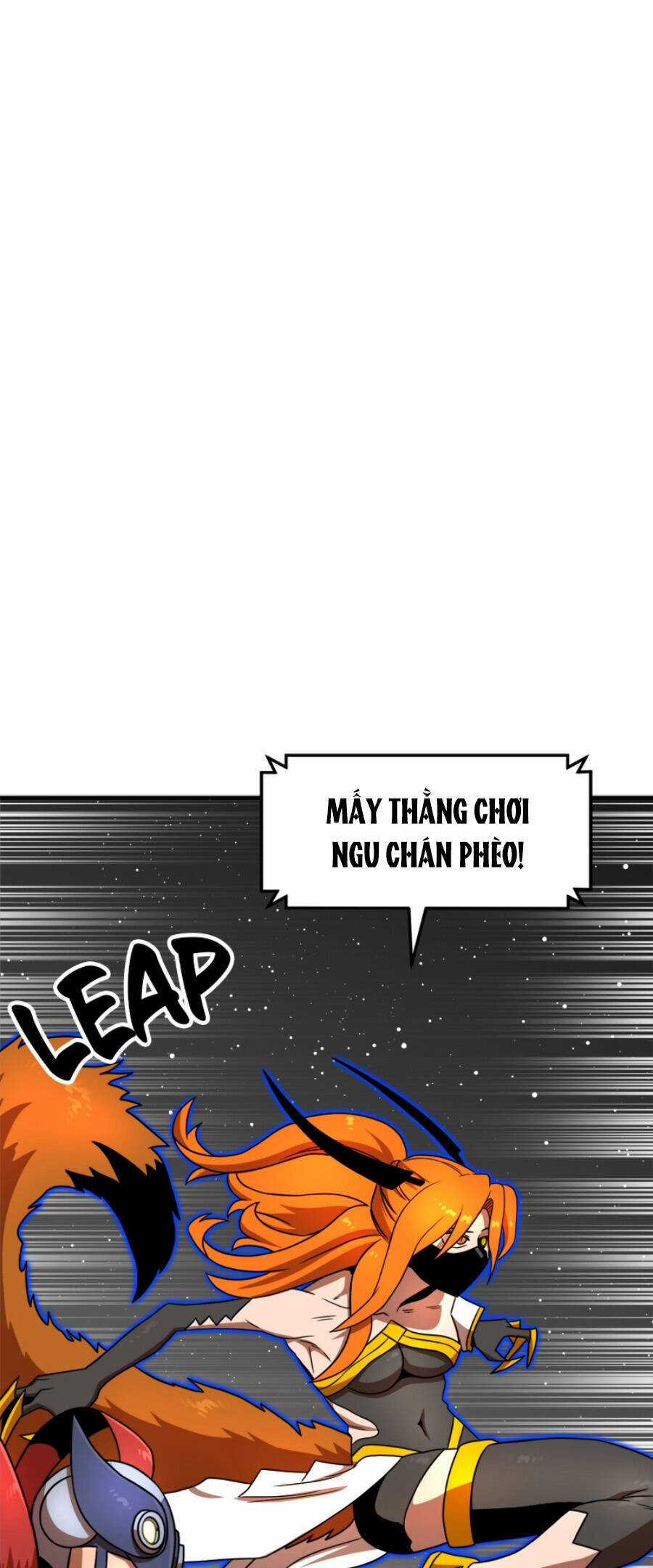 Double Click Chương 92 trang 64