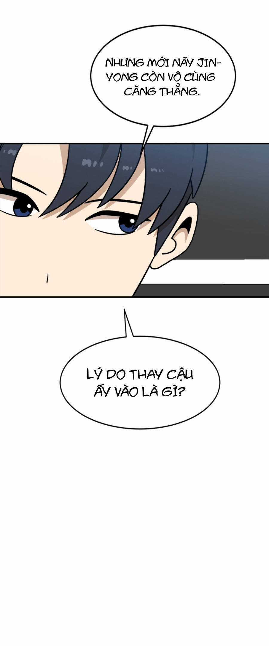 Double Click Chương 92 trang 68